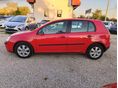 VOLKSWAGEN GOLF V 2007/2 - 7