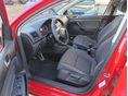 VOLKSWAGEN GOLF V 2007/2 - 8