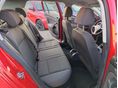 VOLKSWAGEN GOLF V 2007/2 - 9