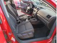 VOLKSWAGEN GOLF V 2007/2 - 10
