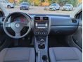VOLKSWAGEN GOLF V 2007/2 - 11