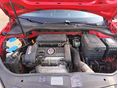 VOLKSWAGEN GOLF V 2007/2 - 12
