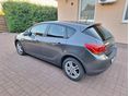 OPEL ASTRA J 2012/3 - 3