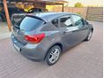 OPEL ASTRA J 2012/3 - 4