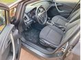 OPEL ASTRA J 2012/3 - 5