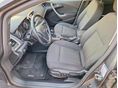 OPEL ASTRA J 2012/3 - 6