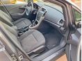 OPEL ASTRA J 2012/3 - 7