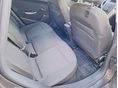 OPEL ASTRA J 2012/3 - 8