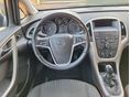 OPEL ASTRA J 2012/3 - 10