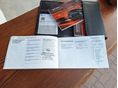 OPEL ASTRA J 2012/3 - 13