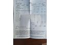 OPEL ASTRA J 2012/3 - 14