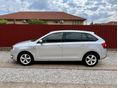 SKODA RAPID 2014/6 - 3