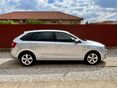 SKODA RAPID 2014/6 - 4