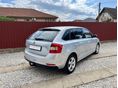 SKODA RAPID 2014/6 - 5