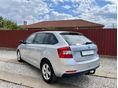 SKODA RAPID 2014/6 - 6