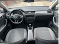 SKODA RAPID 2014/6 - 7