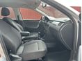 SKODA RAPID 2014/6 - 8
