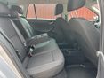 SKODA RAPID 2014/6 - 9