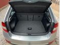 SKODA RAPID 2014/6 - 10