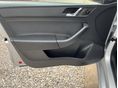 SKODA RAPID 2014/6 - 11
