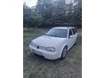 VOLKSWAGEN GOLF IV 1.6 Variant