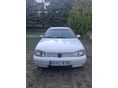 VOLKSWAGEN GOLF IV 2000/4 - 2
