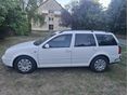 VOLKSWAGEN GOLF IV 2000/4 - 3