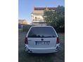 VOLKSWAGEN GOLF IV 2000/4 - 4