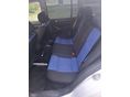 VOLKSWAGEN GOLF IV 2000/4 - 6