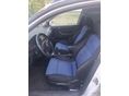 VOLKSWAGEN GOLF IV 2000/4 - 7