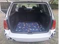 VOLKSWAGEN GOLF IV 2000/4 - 8