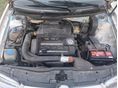 VOLKSWAGEN GOLF IV 2000/4 - 9