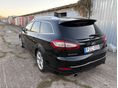 FORD MONDEO 2011/6 - 2