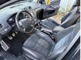 FORD MONDEO 2011/6 - 3