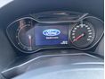 FORD MONDEO 2011/6 - 4