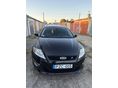 FORD MONDEO 2011/6 - 5