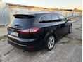 FORD MONDEO 2011/6 - 6