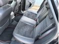 FORD MONDEO 2011/6 - 9