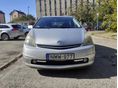 TOYOTA PRIUS 1.5 HSD IPA NAVI 2006 (Automata)