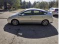 TOYOTA PRIUS 2007/9 - 2