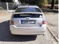 TOYOTA PRIUS 2007/9 - 3
