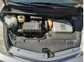 TOYOTA PRIUS 2007/9 - 4