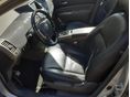 TOYOTA PRIUS 2007/9 - 5