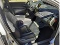 TOYOTA PRIUS 2007/9 - 6