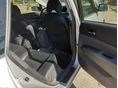 TOYOTA PRIUS 2007/9 - 7
