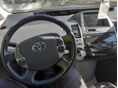 TOYOTA PRIUS 2007/9 - 9