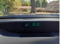 TOYOTA PRIUS 2007/9 - 10