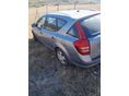 KIA CEE'D 2008/12 - 1