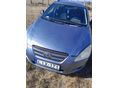 KIA CEE'D 2008/12 - 2
