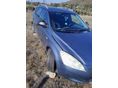 KIA CEE'D 2008/12 - 3